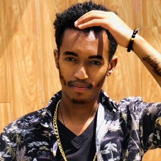 Telegram Channel logo 🔱YONAN🌟. Free Telegram Channel Analytics