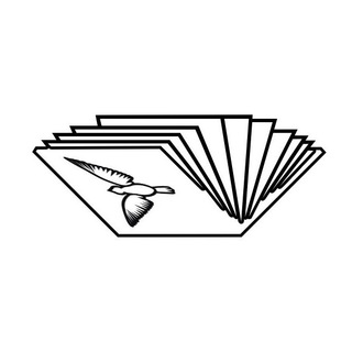 Логотип Телеграм канала . Бесплатная аналитика Telegram каналов
