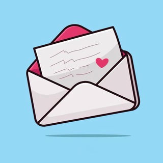 Telegram Channel logo +nNFEpw_dundhMWEy. Free Telegram Channel Analytics