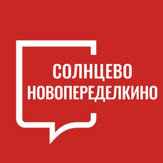 Telegram Channel logo +pS5PsJKDHMw3ODMy. Free Telegram Channel Analytics