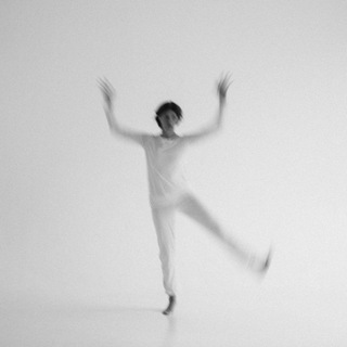 Логотип Телеграм канала . Бесплатная аналитика Telegram каналов