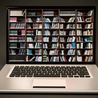 Telegram Channel logo IT_Best_Lessons. Free Telegram Channel Analytics