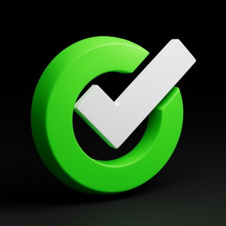 Логотип Телеграм канала . Бесплатная аналитика Telegram каналов