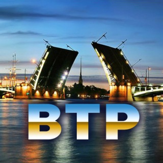 Telegram Channel logo spbeventjob. Free Telegram Channel Analytics