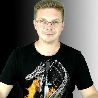 Логотип Телеграм канала . Бесплатная аналитика Telegram каналов