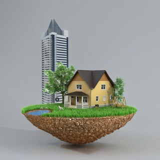 Telegram Channel logo +wmsvHbUTdCpjOTFi. Free Telegram Channel Analytics