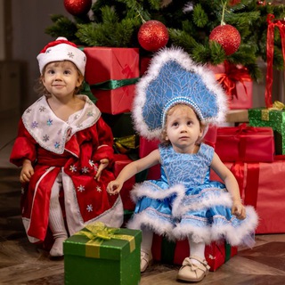 Telegram Channel logo wb23mama. Free Telegram Channel Analytics