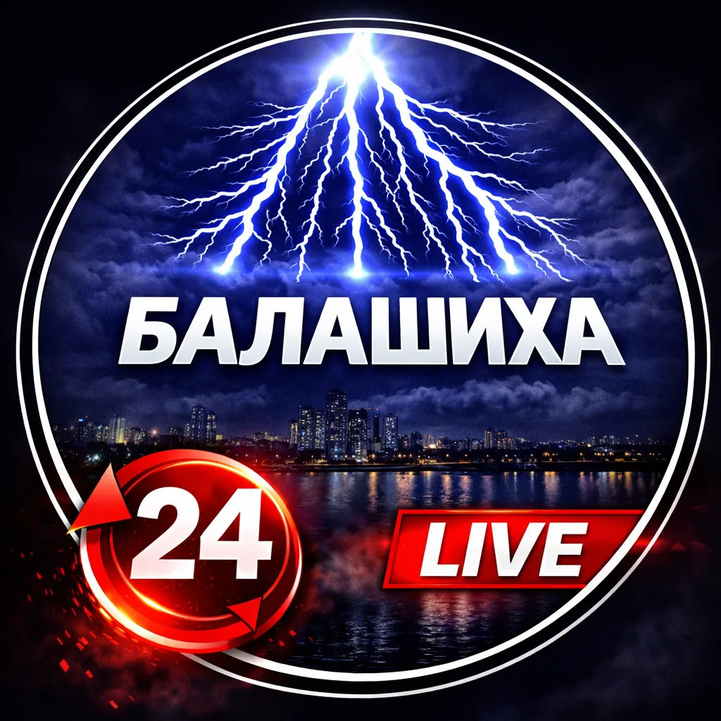 Логотип Телеграм канала novosti_liv. Бесплатная аналитика Telegram каналов