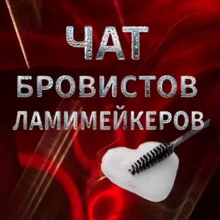 Telegram Channel logo lamimekeru. Free Telegram Channel Analytics