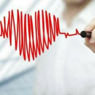 Telegram Channel logo TILMAAME CAAFIMAAD. Free Telegram Channel Analytics