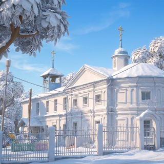 Логотип Телеграм канала old_kstovo. Бесплатная аналитика Telegram каналов