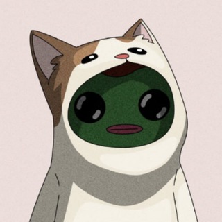 Telegram Channel logo . Free Telegram Channel Analytics