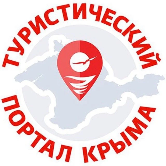 Telegram Channel logo travelcrimea_life. Free Telegram Channel Analytics