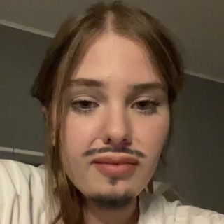 Логотип Телеграм канала linushsha. Бесплатная аналитика Telegram каналов