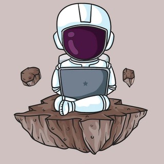 Telegram Channel logo . Free Telegram Channel Analytics