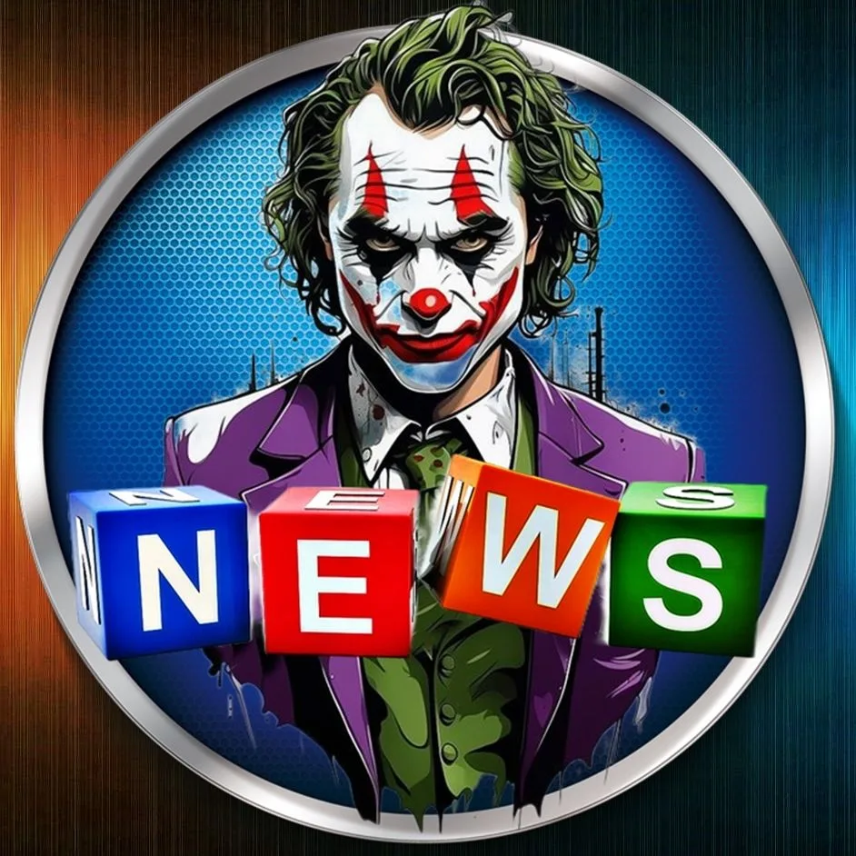 Логотип Телеграм канала club218537183. Бесплатная аналитика Telegram каналов