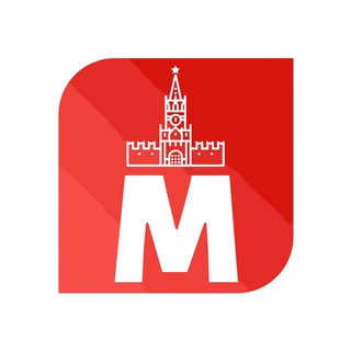 Telegram Channel logo seemoscow. Free Telegram Channel Analytics