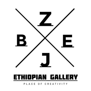 Telegram Channel logo ኢትዮጵያን GALLERY™. Free Telegram Channel Analytics