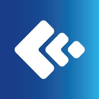 Telegram Channel logo Credefi News Channel. Free Telegram Channel Analytics