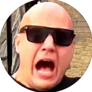 Telegram Channel logo bloger41. Free Telegram Channel Analytics