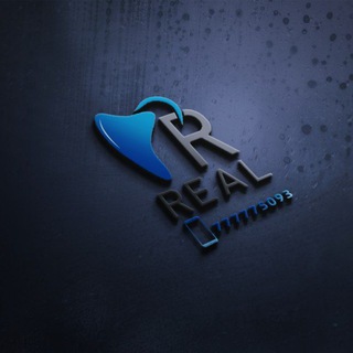 Telegram Channel logo TECH BIT. Free Telegram Channel Analytics