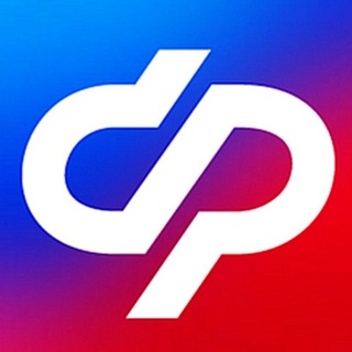 Telegram Channel logo sfr_new. Free Telegram Channel Analytics