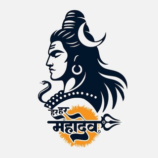 Telegram Channel logo God_Wallpapers. Free Telegram Channel Analytics