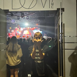 Логотип Телеграм канала . Бесплатная аналитика Telegram каналов