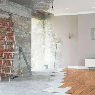 Telegram Channel logo stroycamoskva. Free Telegram Channel Analytics