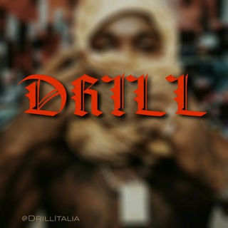 Telegram Channel logo . Free Telegram Channel Analytics