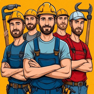 Telegram Channel logo shabashka_116_kazan. Free Telegram Channel Analytics