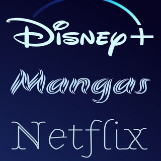 Логотип Телеграм канала netflixfilmetserie1. Бесплатная аналитика Telegram каналов