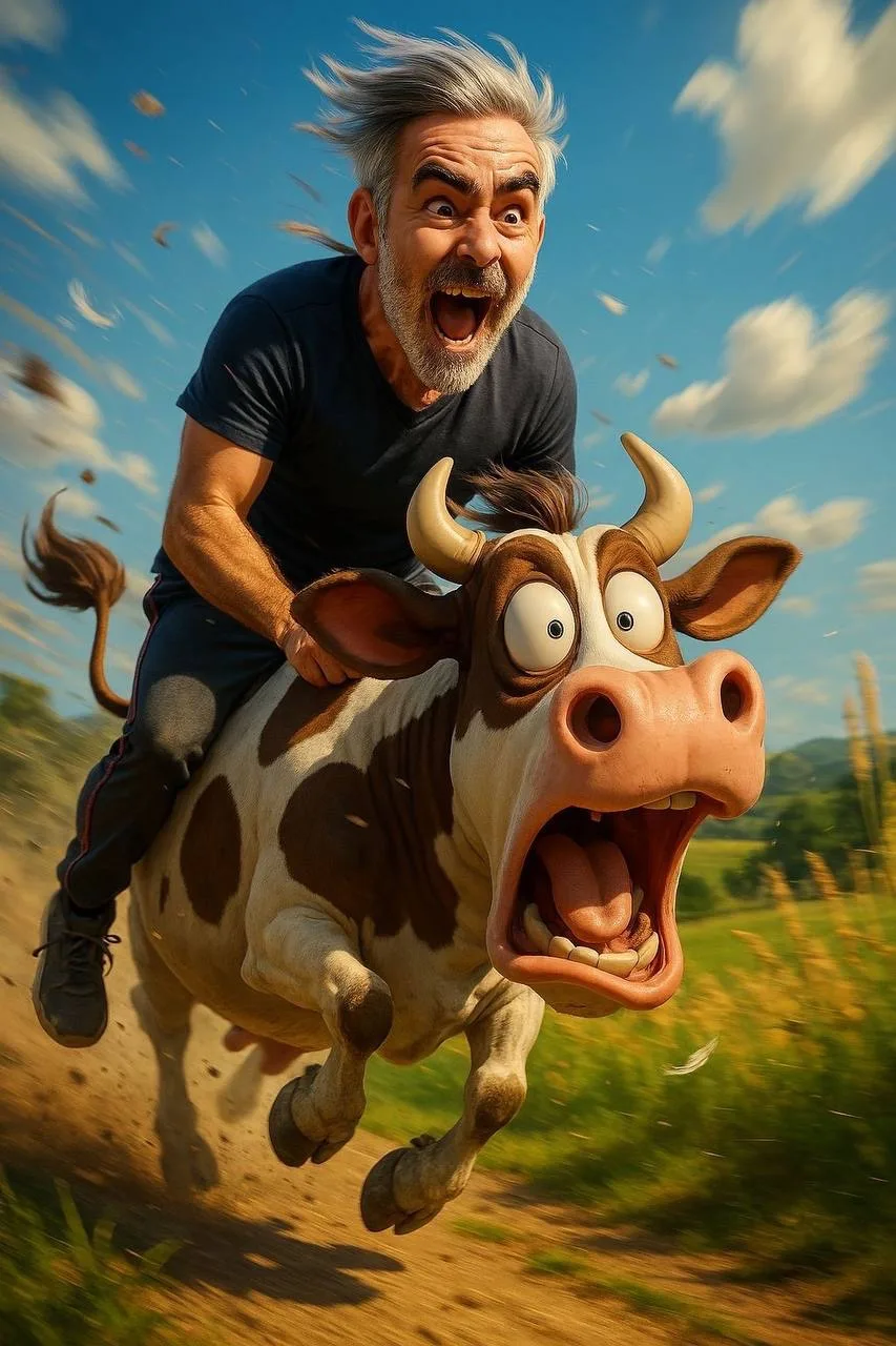 Telegram Channel logo dacha_vsem. Free Telegram Channel Analytics