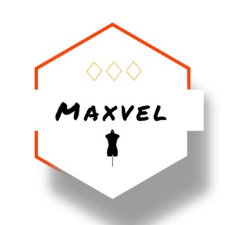 Логотип Телеграм канала Maxvel ДРОП/ОПТ. Бесплатная аналитика Telegram каналов