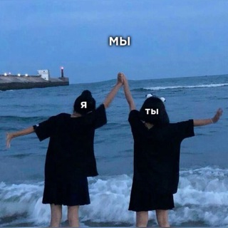 Telegram Channel logo +K53ouc8EVpRhMjYy. Free Telegram Channel Analytics