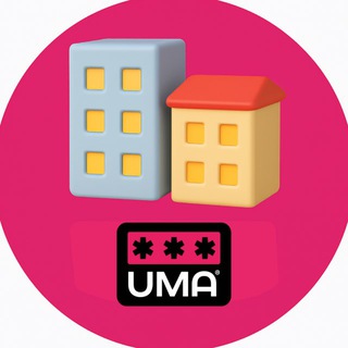 Логотип Телеграм канала vidnoe_leninskij. Бесплатная аналитика Telegram каналов