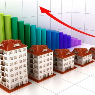 Логотип Телеграм канала +mHQqIFtw6BFkOGUy. Бесплатная аналитика Telegram каналов