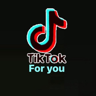 Логотип Телеграм канала TikTok profi. Бесплатная аналитика Telegram каналов