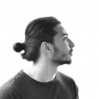 Логотип Телеграм канала مجد العرب 🖤. Бесплатная аналитика Telegram каналов