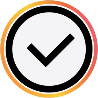 Логотип Телеграм канала SkidkaNow | Промокоды. Бесплатная аналитика Telegram каналов