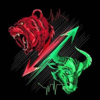 Telegram Channel logo Crypto Market Updates💯. Free Telegram Channel Analytics