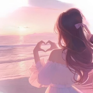 Логотип Телеграм канала . Бесплатная аналитика Telegram каналов