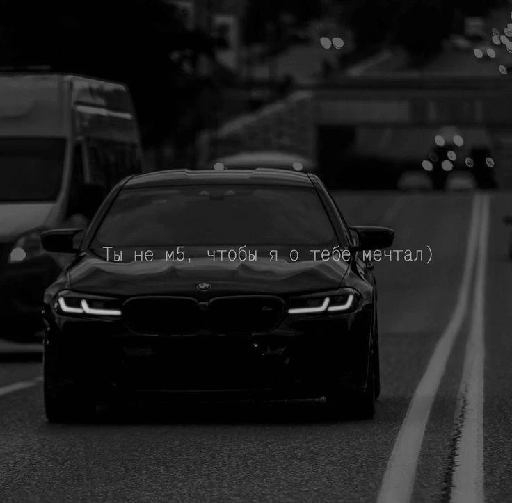 Telegram Channel logo club226827309. Free Telegram Channel Analytics