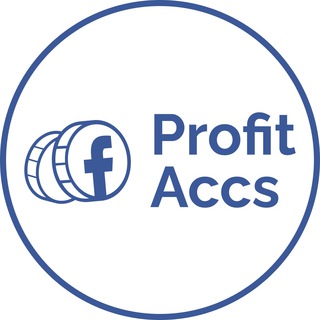 Telegram Channel logo ProfitAccs 🍒 Ручной фарм. Free Telegram Channel Analytics