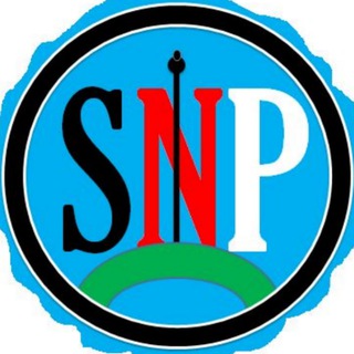 Telegram Channel logo . Free Telegram Channel Analytics