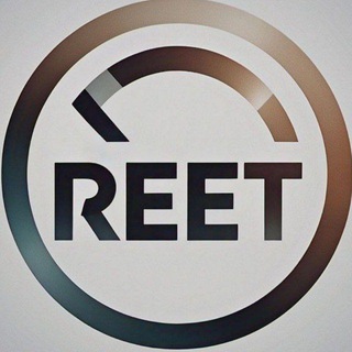 Логотип Телеграм канала REET_MAINS_EXAM2026. Бесплатная аналитика Telegram каналов