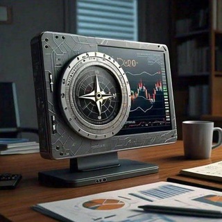 Telegram Channel logo . Free Telegram Channel Analytics