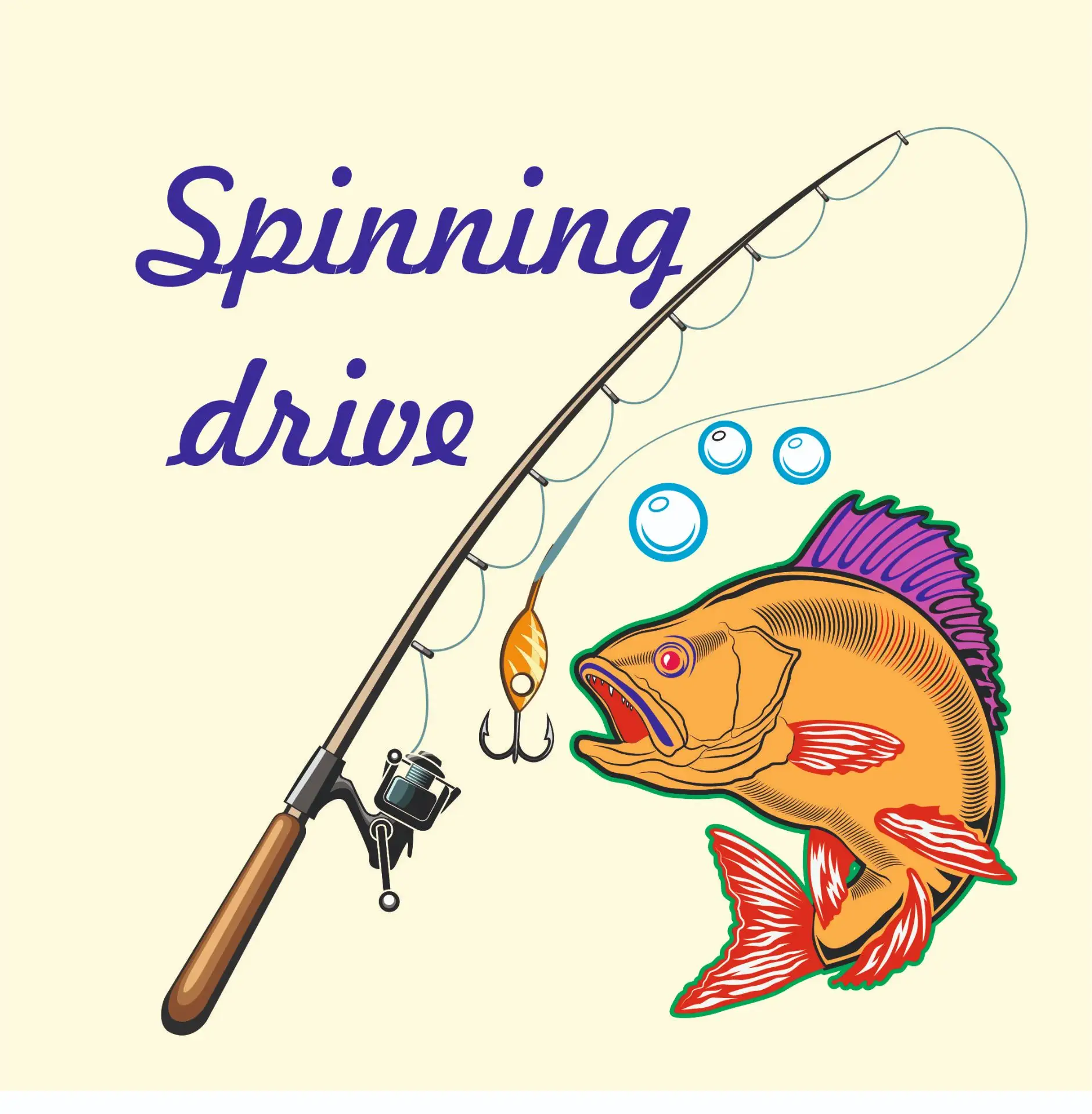 Telegram Channel logo fqd7fbhvtxg3dg-endw36ji9hksu_jb4za_blef3mly. Free Telegram Channel Analytics