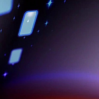 Логотип Телеграм канала . Бесплатная аналитика Telegram каналов