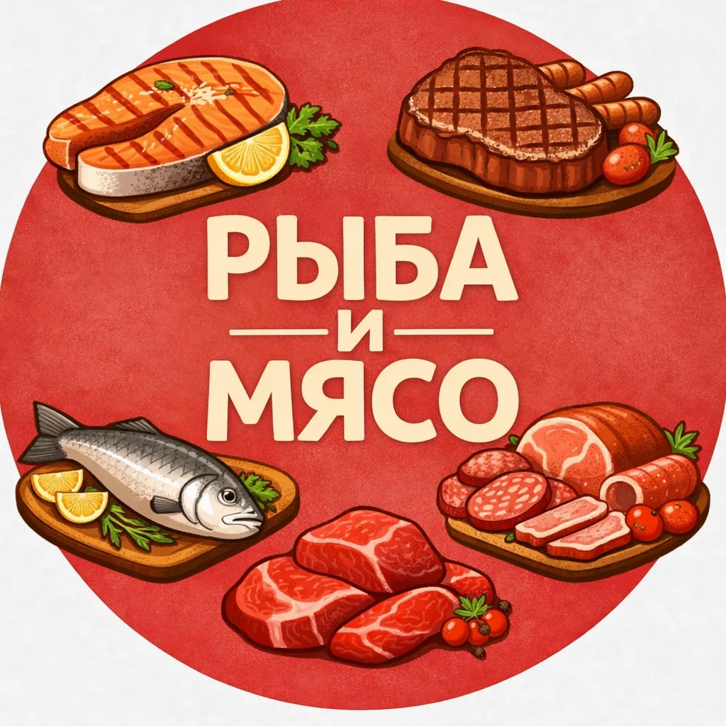 Telegram Channel logo ddvvwcnjjxv7e385pv5qprw2itu6hpxegmmpq8tz9xw. Free Telegram Channel Analytics